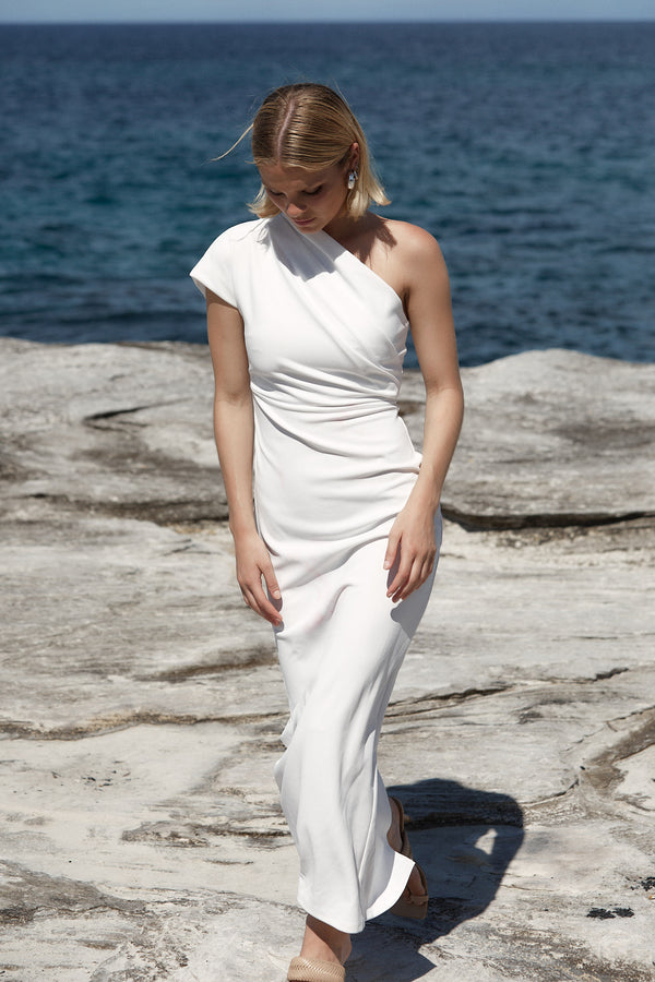 Lux4030-3-White